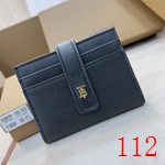 激安バーバリーシングルプル財布